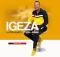 Igeza LakwaMgube (Amasap) - Umlando ft Ugatsheni