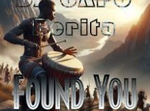 Da Capo – step (Remix) 3steps