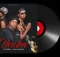 DaMabusa – ithuba Mp3 Download