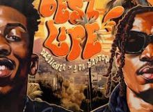 Desiigner x 1da Banton – Best Life