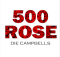 Die Campbells – 500 Rose