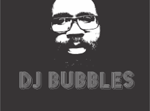 Dj Bubbles – Be My Friend House Song