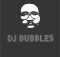 Dj Bubbles – Be My Friend House Song