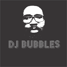 Dj Bubbles – Be My Friend House Song