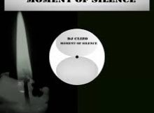 Dj Clizo – Moment Of Silence