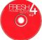Dj Fresh – House Flava Vol 4