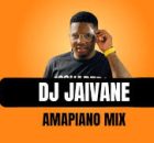 Dj Jaivane - Expensive Selection Vol 45 Amapiano Mix