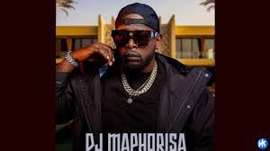 Dj Maphorisa & Uncle Waffles – Umongameli ft. Xduppy, Toss, Charf Rizzer, Nandipha808