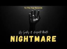 Dj Sicky – Nightmare