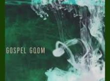 Dj Soso – Gospel Gqom Remix