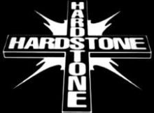 Don Toliver - Hardstone