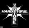 Don Toliver - Hardstone