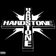 Don Toliver - Hardstone