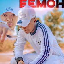 Eemoh – Idliso