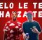 Felo Le Tee ft. Thabza Tee - Gogo