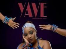 Fenny Dembo – Yave [Leonard Dembo Cover]