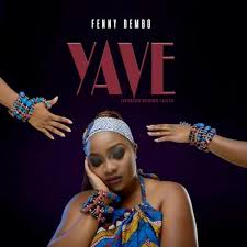 Fenny Dembo – Yave [Leonard Dembo Cover]