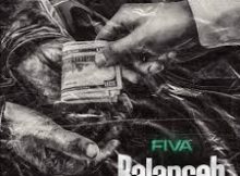 Fiva - Balanceh