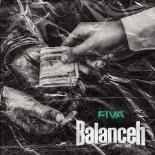 Fiva - Balanceh