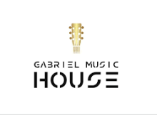 Gabriel House Song