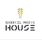 Gabriel House Song