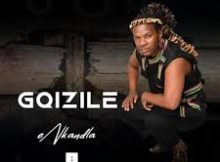 Gqizile – Emagqikizeni ft. Magugu