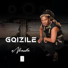 Gqizile – Emagqikizeni ft. Magugu