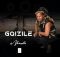 Gqizile – I-Cash Up