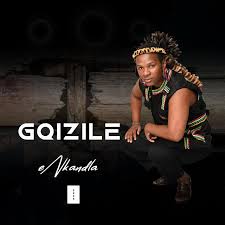 Gqizile – I-Cash Up