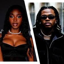 Gunna - $$$ (feat. Normani)