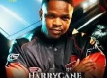 Harry Cane Lethabo Mp3 Song