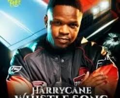 Harry Cane Lethabo Mp3 Song