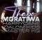 HarryCane ft Master KG - Thabo Moratiwa