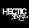Hectic Boyz – Soulfly