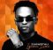 Igama Lami - Zakwethu 2024 album & songs