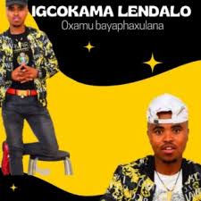 Igcokama Lendalo – Isiconconco Sami ft. 2Short