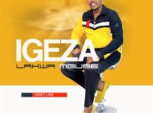 Igeza lakwaMgube ft Gatsheni - NGIBHINCA