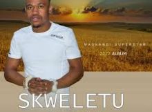 kweletu returns with a sumptuous maskanda offering titled “Ikhaya Lami,” and it’s here for your listening pleasure. If you have been following South African music, chances are you have heard about the maskanda genre. Not exactly the in-thing in the Rainbow Nation right now, but the genre has its adherents. And Skweletu is one musician who knows how to snap attention with his maskandi offerings. So for those not conversant with the man and his works, “Ikhaya Lami” should serve as a fine introduction. And we have no qualms asking y’all to check it out. For one artist who’s not popped into our orbit previously, Skweletu has given something to not only lap up but something that might also encourage us to check out what next might drop from his orbit. So Y’all gotta pause a bit and experience a minstrel alive on “Ikhaya Lami.”