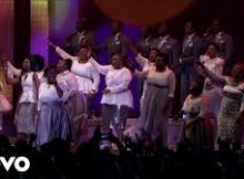 Joyous Celebration - Ziyosulwa (Live at the Moses Mabhide Stadium, 2016)