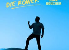 Juan Boucher - Die Rower