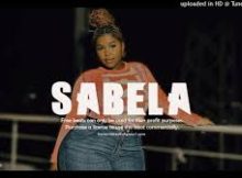 Kabza De Small, Dj Maphorisa, Dj Thackzin – Sabela ft Sir Trill & Nkosazana Daughter