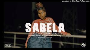 Kabza De Small, Dj Maphorisa, Dj Thackzin – Sabela ft Sir Trill & Nkosazana Daughter