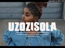 Kabza De Small, Dj Maphorisa, Mas Musiq ft boohle & Nkosazana Daughter – Uzozisola