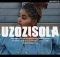 Kabza De Small, Dj Maphorisa, Mas Musiq ft boohle & Nkosazana Daughter – Uzozisola