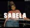 Kabza De Small – Sabela Ft. Dj Maphorisa, Sir Trill & Nkosazana Daughter