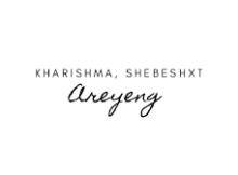 Kharishma – Areyeng Amapiano Song Lyrics