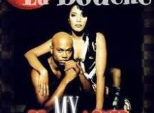 La Bouche – Be My Lover (Club Mix)