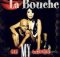 La Bouche – Be My Lover (Club Mix)