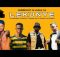 Lekunye – Shebeshxt & Naqua SA ft. Dj Maphorisa x Skomota x Prince Zulu & Phobla On The Beat