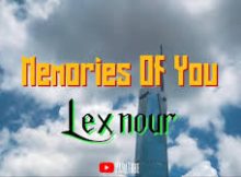 Lexnour – Memories of You